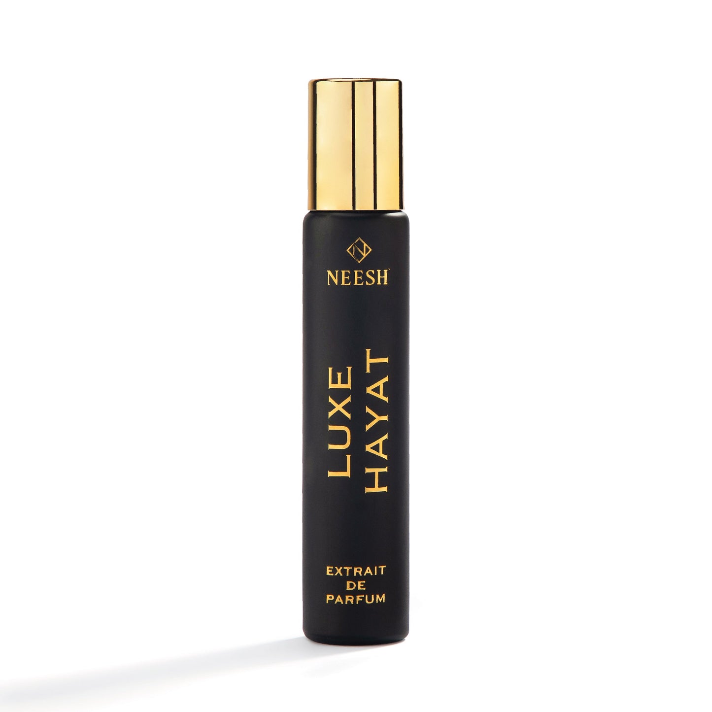 Luxe Hayat