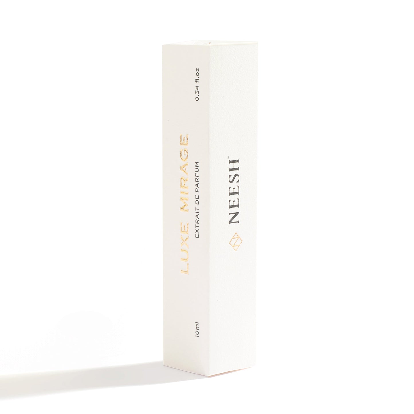 Luxe Mirage 10ml