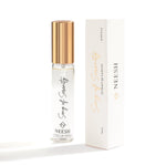 Song Of Serenity 10ml