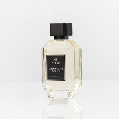 Signature Scent