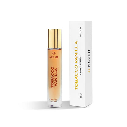 neesh tobacco vanilla Shop Perfume Buy Neesh Perfumes Tobacco Vanilla