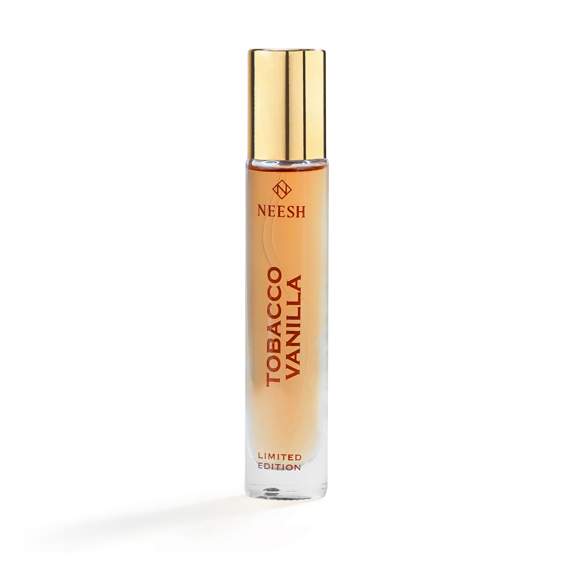 neesh tobacco vanilla Perfume | Extrait de Parfum NEESH Tobacco Vanilla Perfume |