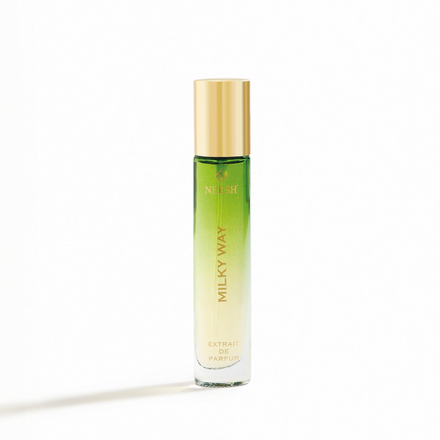 Milky Way 10ml
