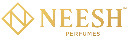 neeshperfumes.fr